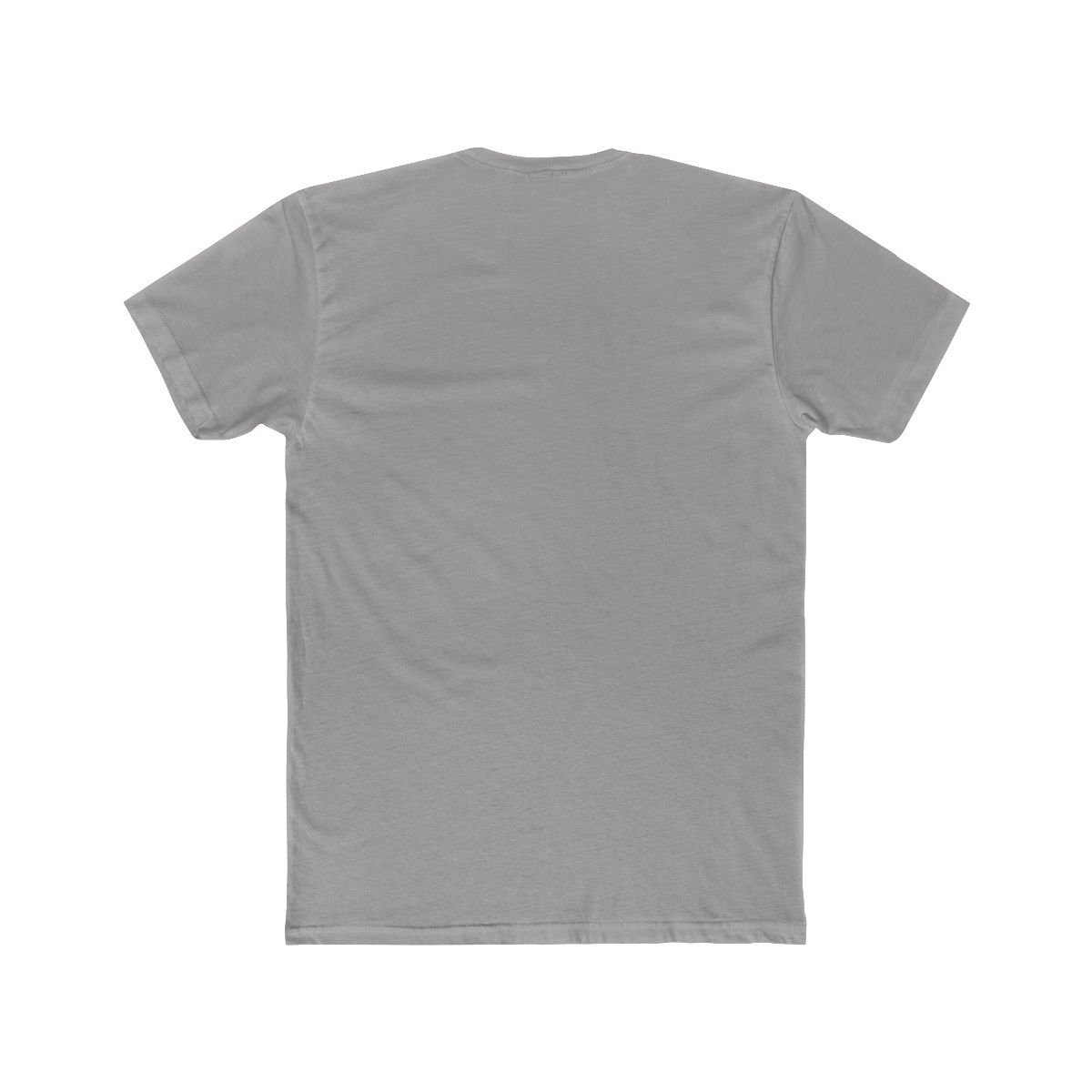Dasha Store Merch Southern Heart Tee - Gavotee - alternate angle 1, merchandise